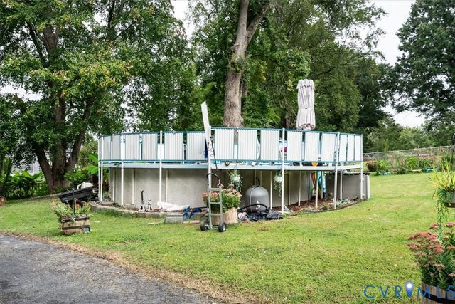 5510 Alberta Rd, Midlothian, VA 23832