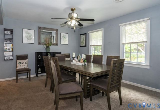 5510 Alberta Rd, Midlothian, VA 23832