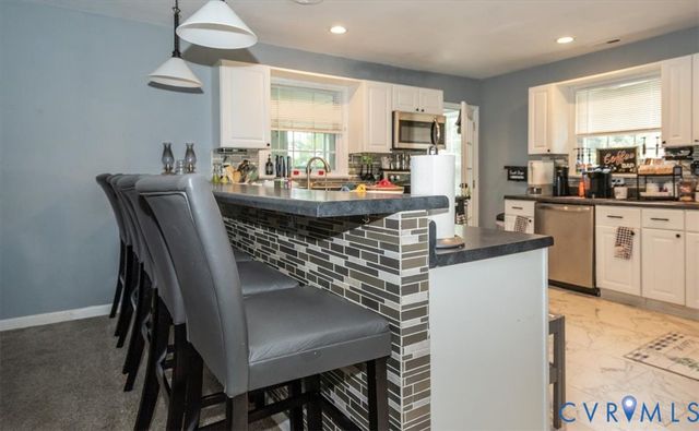 5510 Alberta Rd, Midlothian, VA 23832