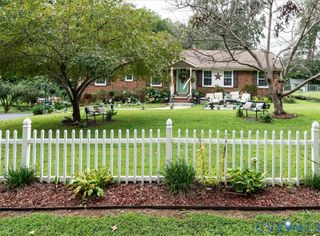 5510 Alberta Rd, Midlothian, VA 23832