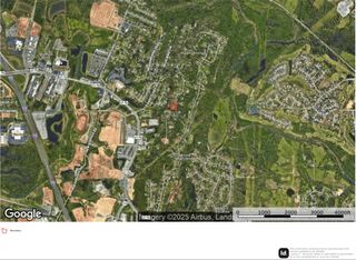 919 Mocking Bird Drive, Chattanooga, TN 37412