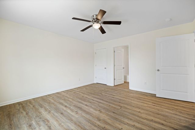 237 Waveland Avenue 402, Danville, KY 40422