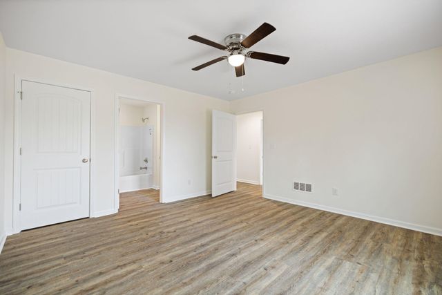 237 Waveland Avenue 402, Danville, KY 40422