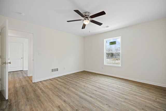 237 Waveland Avenue 402, Danville, KY 40422