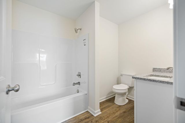 237 Waveland Avenue 402, Danville, KY 40422