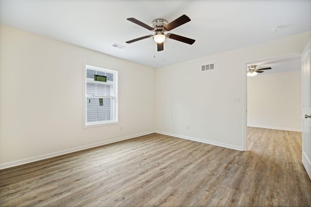 237 Waveland Avenue 402, Danville, KY 40422