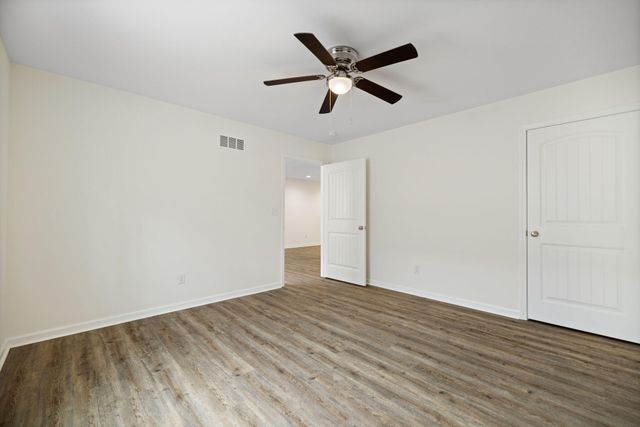 237 Waveland Avenue 402, Danville, KY 40422