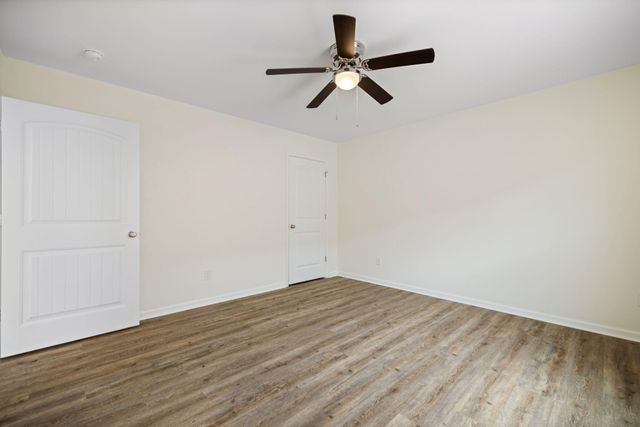 237 Waveland Avenue 402, Danville, KY 40422