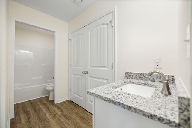 237 Waveland Avenue 402, Danville, KY 40422