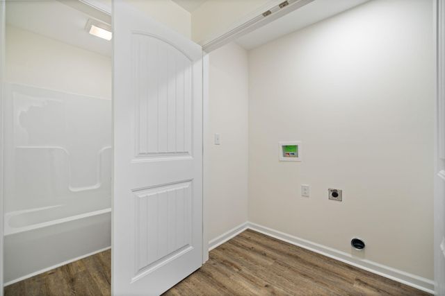 237 Waveland Avenue 402, Danville, KY 40422