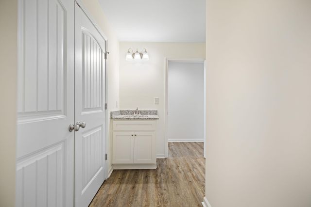 237 Waveland Avenue 402, Danville, KY 40422