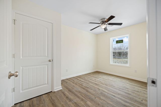 237 Waveland Avenue 402, Danville, KY 40422