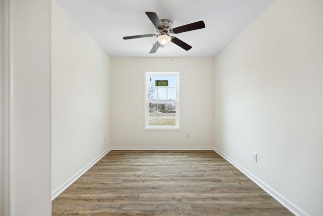 237 Waveland Avenue 402, Danville, KY 40422