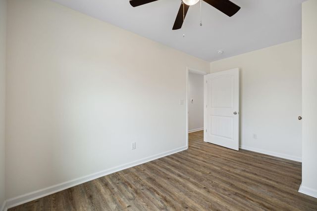 237 Waveland Avenue 402, Danville, KY 40422