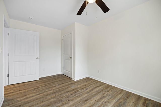 237 Waveland Avenue 402, Danville, KY 40422