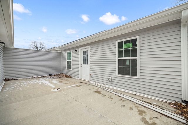 237 Waveland Avenue 402, Danville, KY 40422