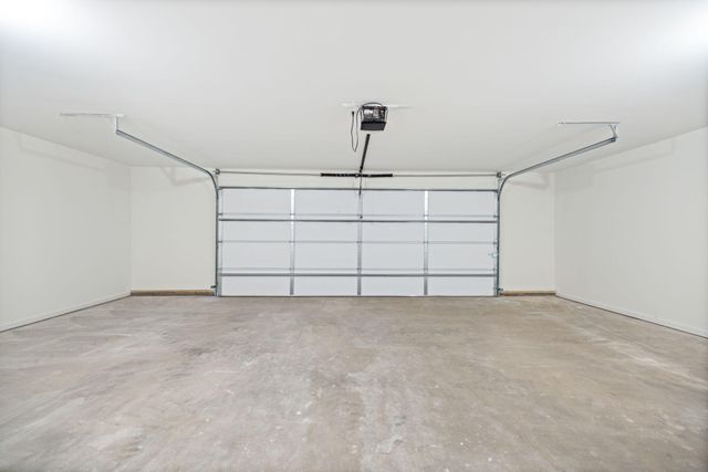 237 Waveland Avenue 402, Danville, KY 40422