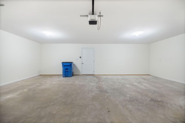 237 Waveland Avenue 402, Danville, KY 40422