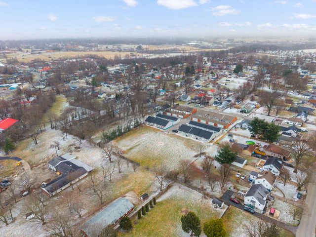 237 Waveland Avenue 402, Danville, KY 40422