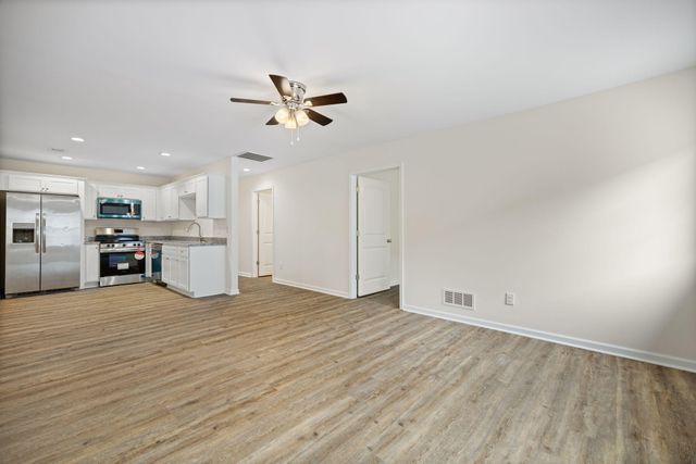 237 Waveland Avenue 402, Danville, KY 40422