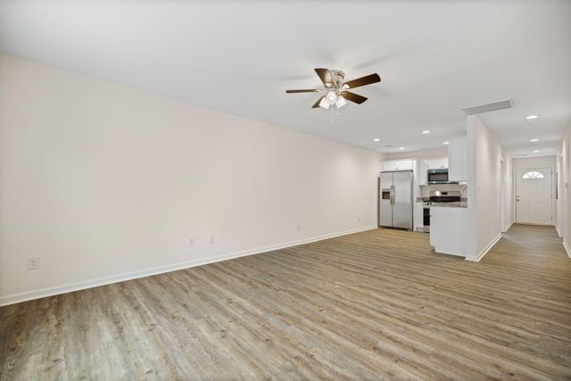 237 Waveland Avenue 402, Danville, KY 40422