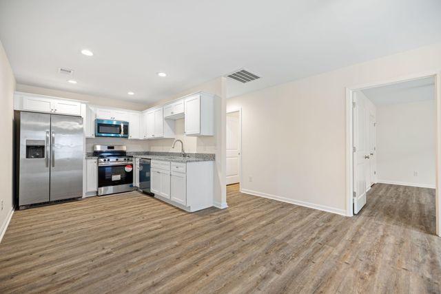 237 Waveland Avenue 402, Danville, KY 40422