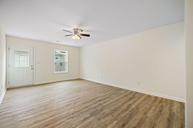 237 Waveland Avenue 402, Danville, KY 40422