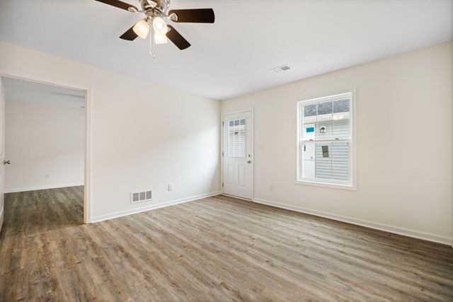 237 Waveland Avenue 402, Danville, KY 40422