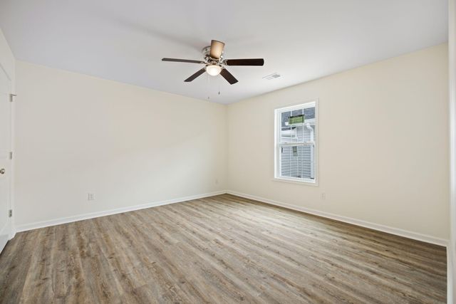 237 Waveland Avenue 402, Danville, KY 40422