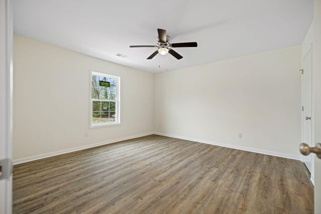 237 Waveland Avenue 402, Danville, KY 40422