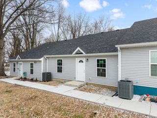 237 Waveland Avenue 402, Danville, KY 40422