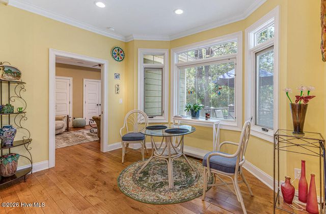 2 Fur Court W, Pinehurst, NC 28374