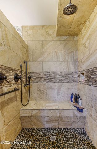 2 Fur Court W, Pinehurst, NC 28374