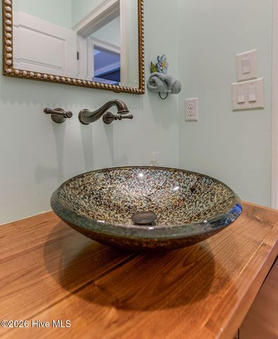 2 Fur Court W, Pinehurst, NC 28374