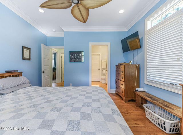 2 Fur Court W, Pinehurst, NC 28374