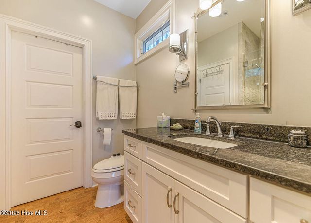 2 Fur Court W, Pinehurst, NC 28374