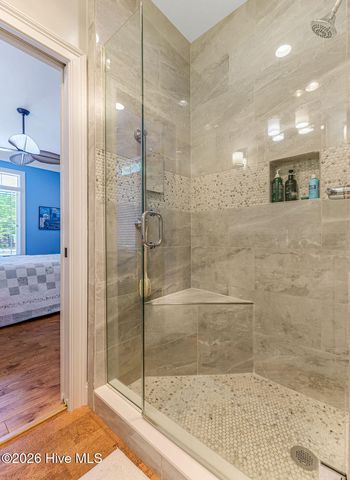 2 Fur Court W, Pinehurst, NC 28374