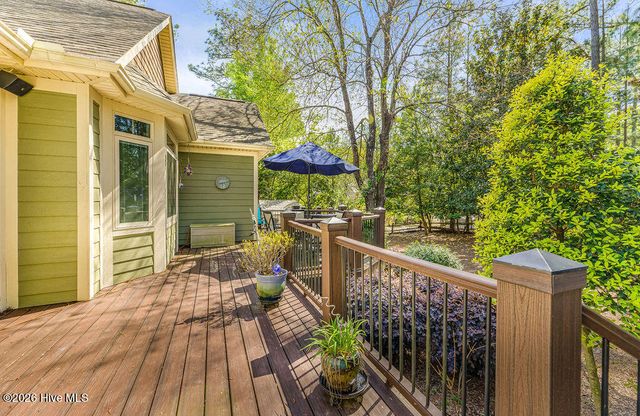 2 Fur Court W, Pinehurst, NC 28374