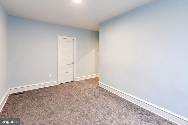 205 E 25TH ST, Wilmington, DE 19802