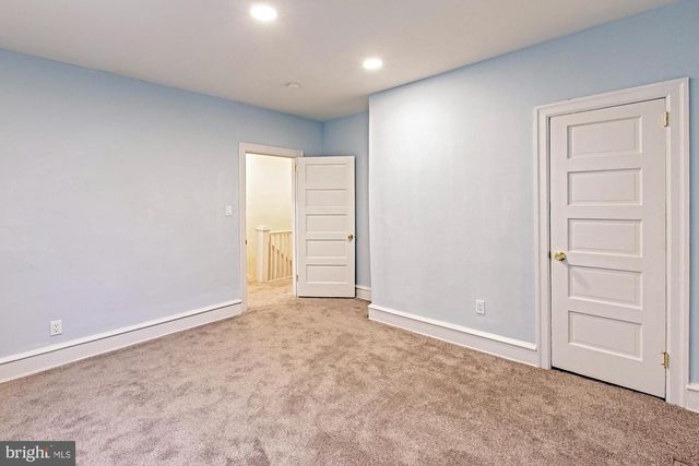 205 E 25TH ST, Wilmington, DE 19802