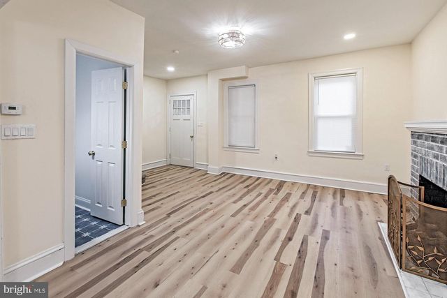 205 E 25TH ST, Wilmington, DE 19802