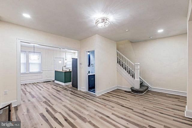 205 E 25TH ST, Wilmington, DE 19802