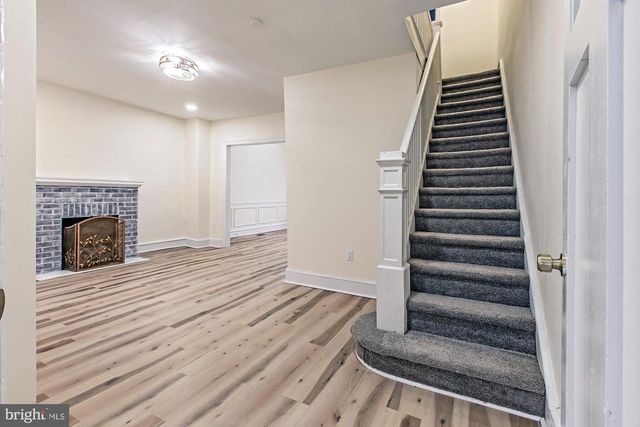 205 E 25TH ST, Wilmington, DE 19802