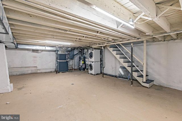 205 E 25TH ST, Wilmington, DE 19802