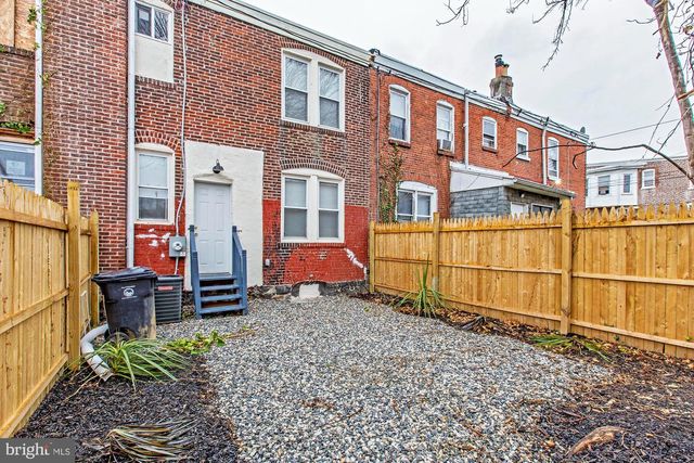 205 E 25TH ST, Wilmington, DE 19802