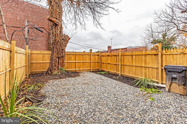 205 E 25TH ST, Wilmington, DE 19802