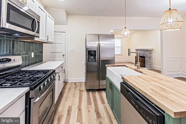 205 E 25TH ST, Wilmington, DE 19802