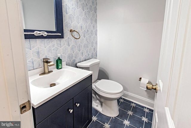 205 E 25TH ST, Wilmington, DE 19802