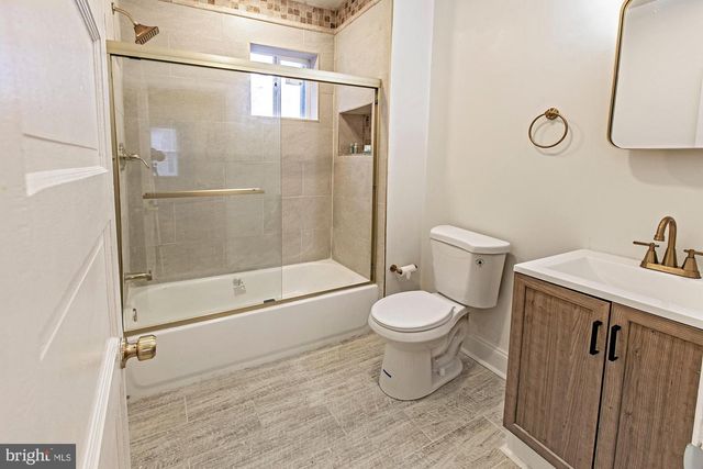 205 E 25TH ST, Wilmington, DE 19802