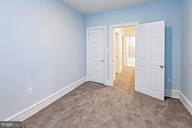 205 E 25TH ST, Wilmington, DE 19802